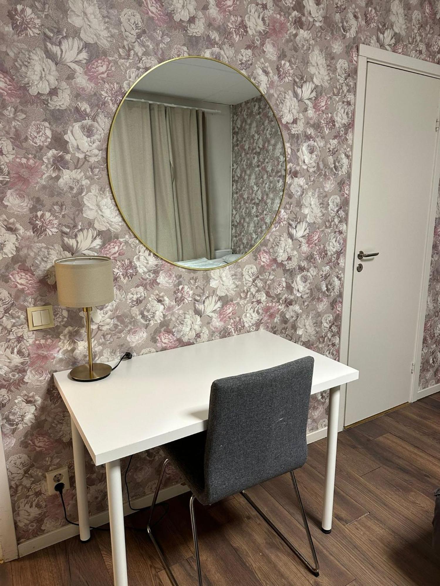 שטוקהולם Hotel City Living מראה חיצוני תמונה