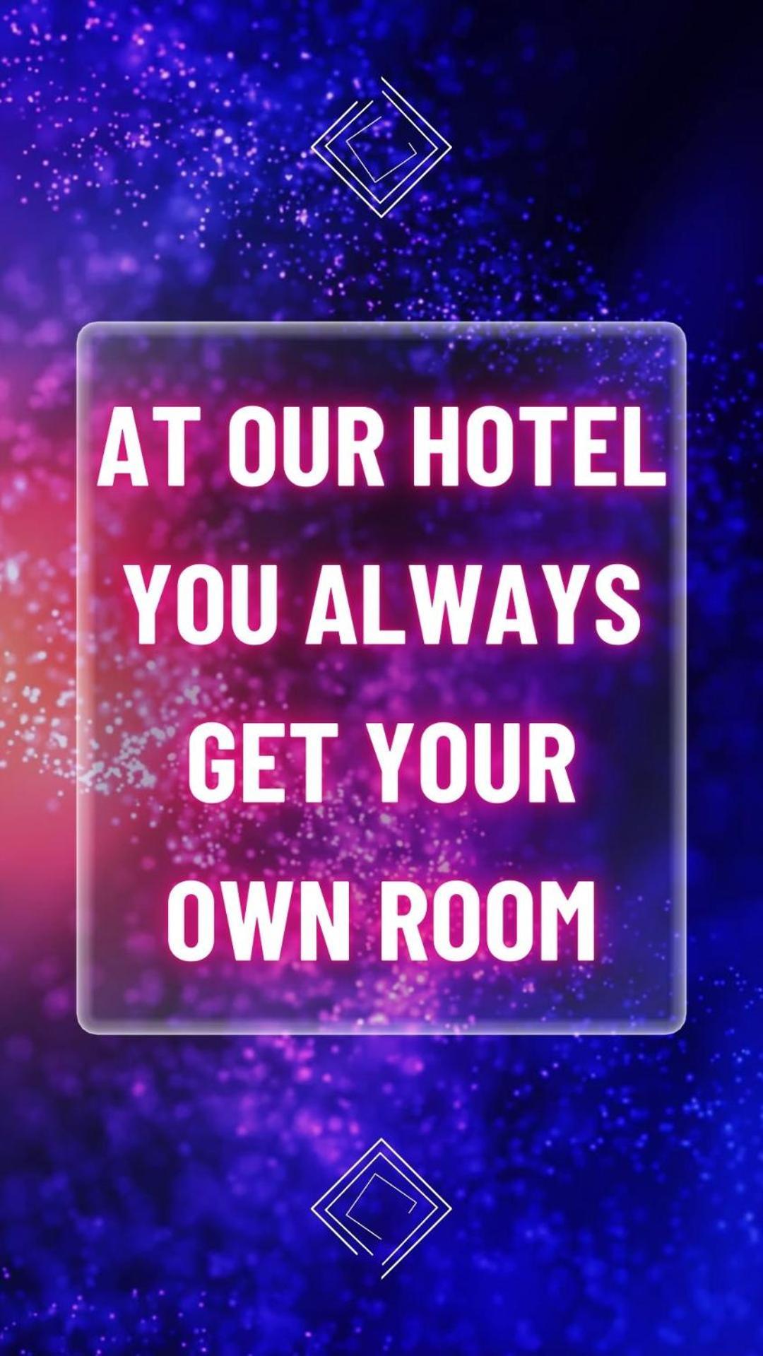 שטוקהולם Hotel City Living מראה חיצוני תמונה